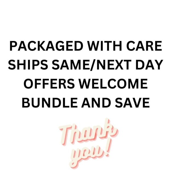 Spyder Endure Full Zip Mid Weight Stryke Fleece Jacket in Wine Purple Red Sz XL - Picture 2 of 13